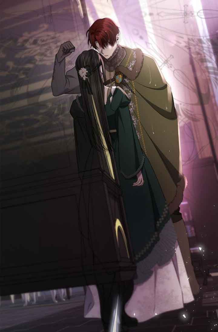 第 82 页