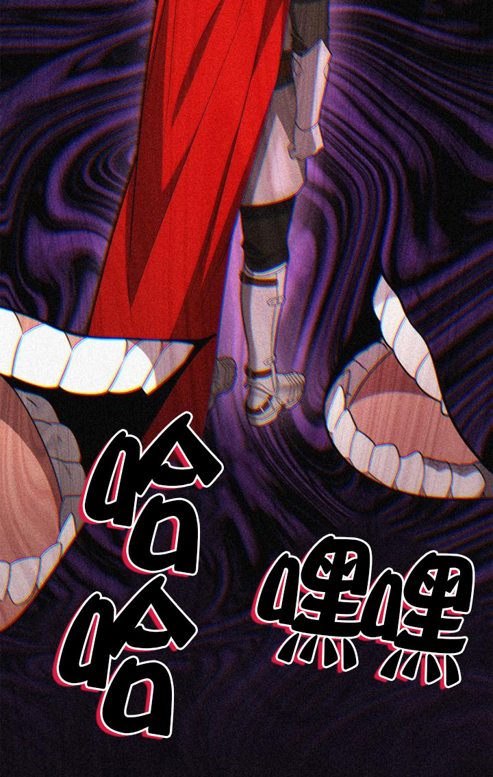 第 110 页
