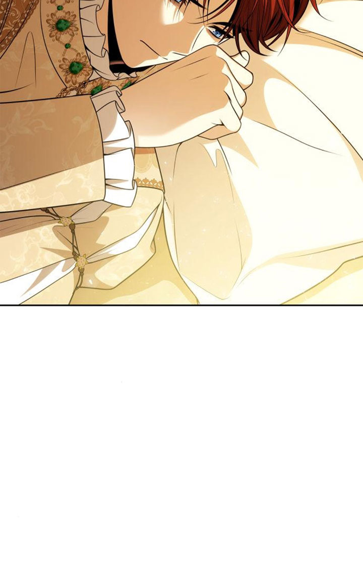 第 116 页