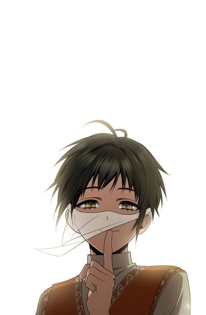 第 48 页