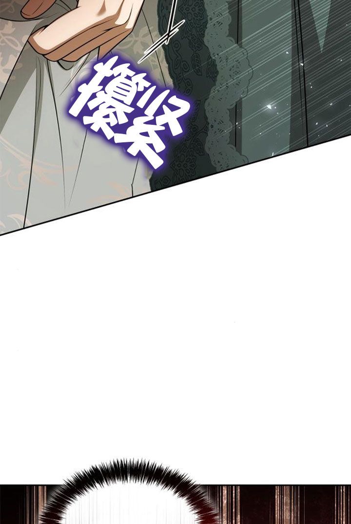 第 92 页