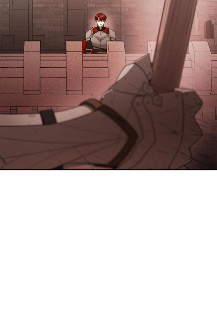 第 99 页