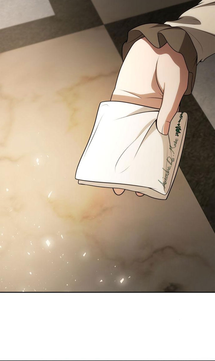 第 101 页
