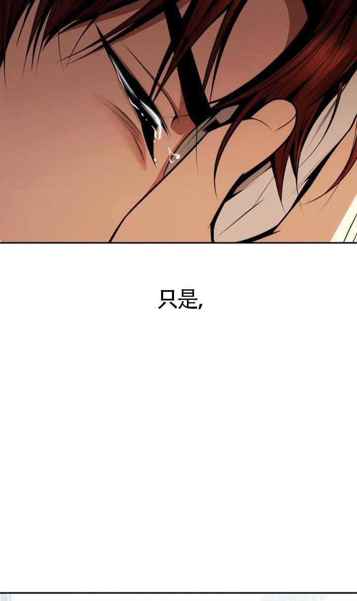 第 107 页