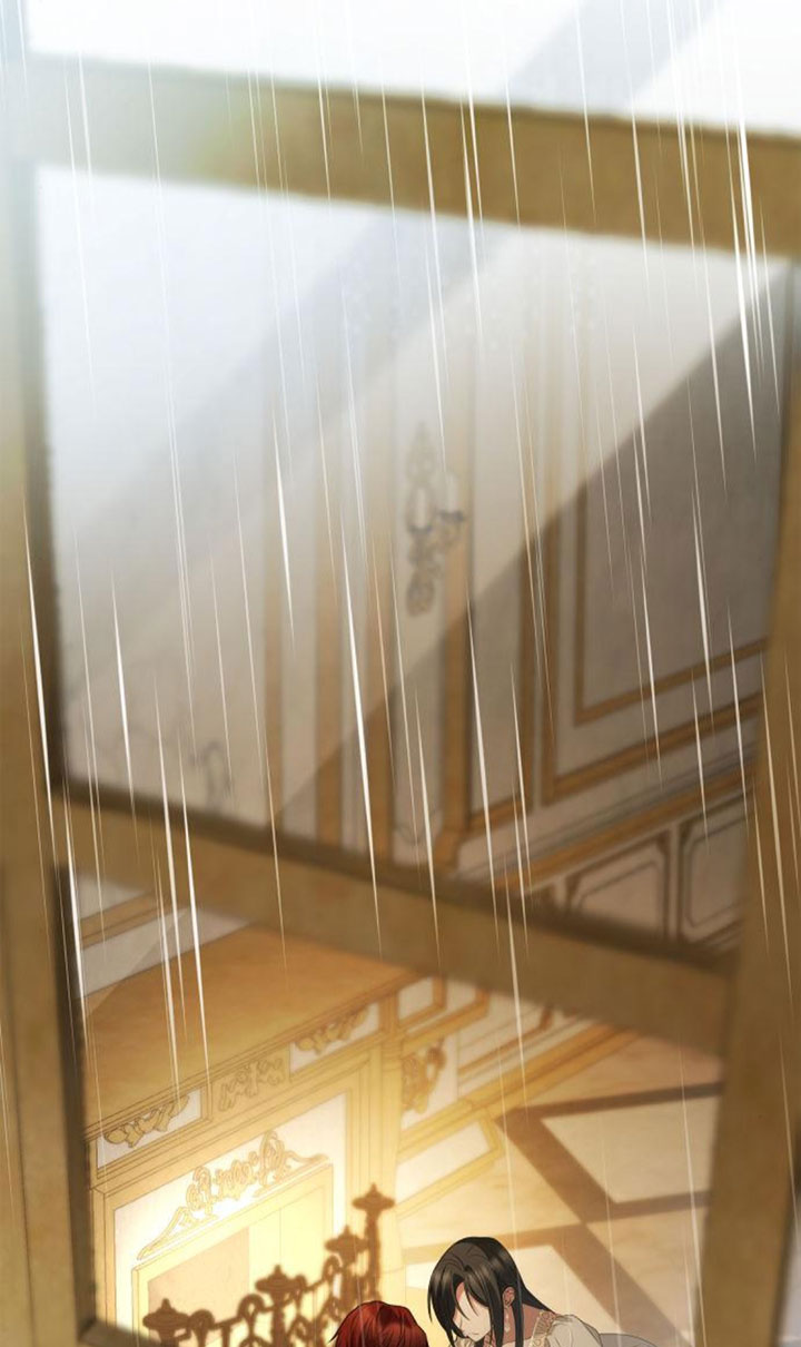 第 108 页