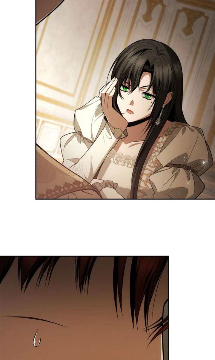 第 75 页