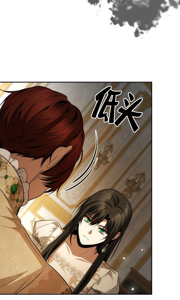 第 83 页