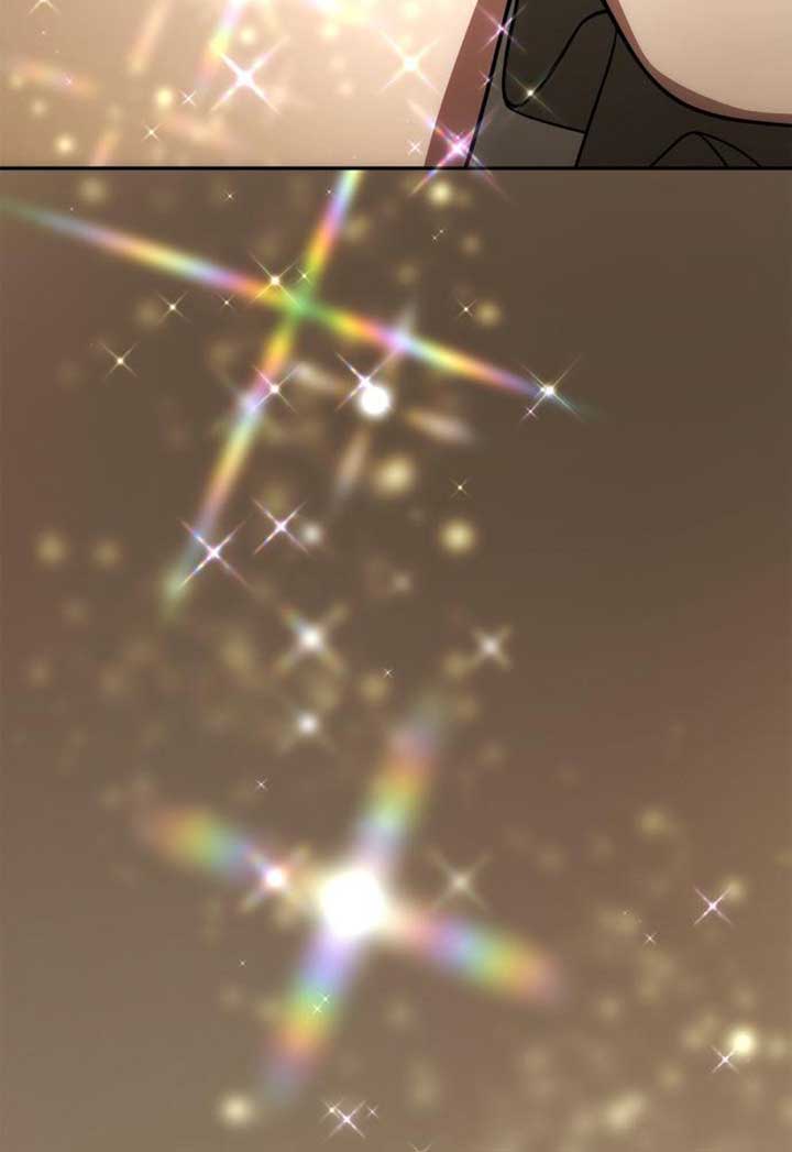 第 103 页
