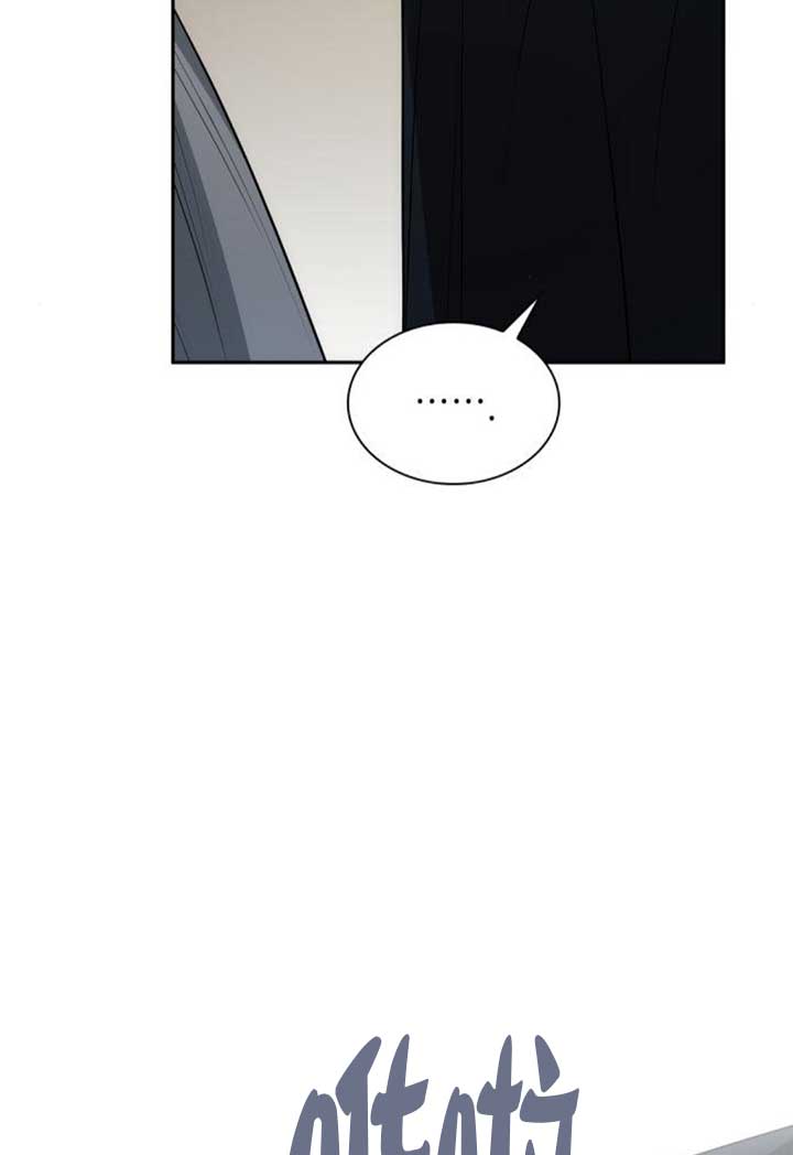 第 114 页