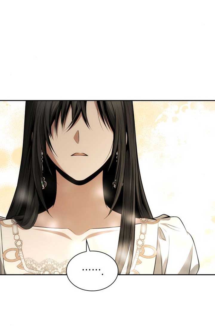 第 94 页