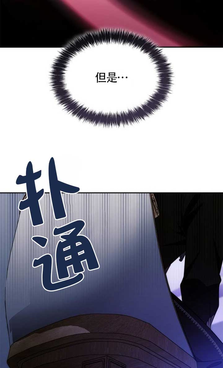第 103 页