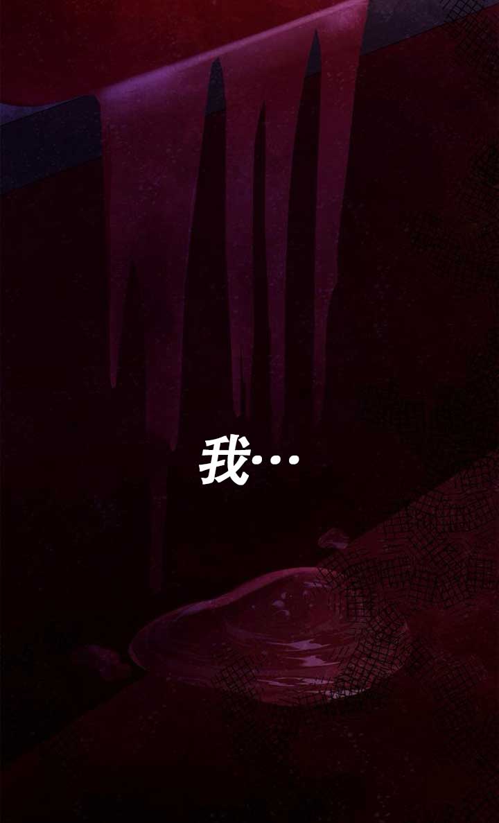 第 108 页