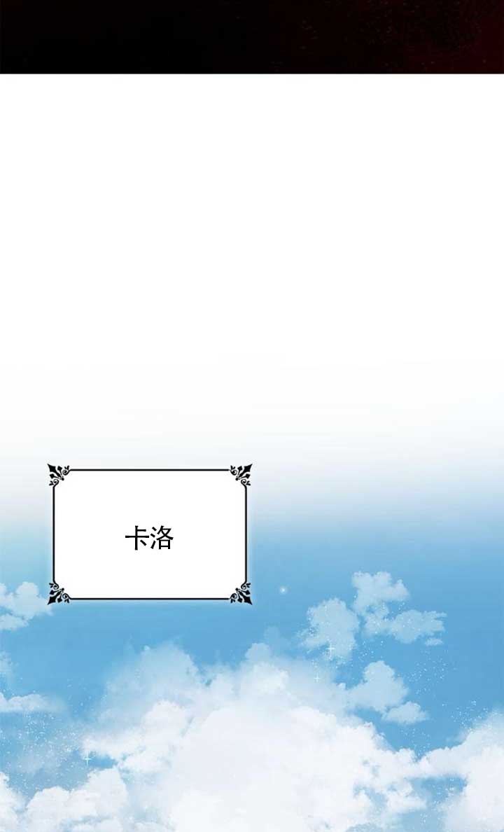 第 109 页