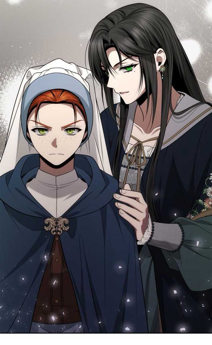 第 40 页