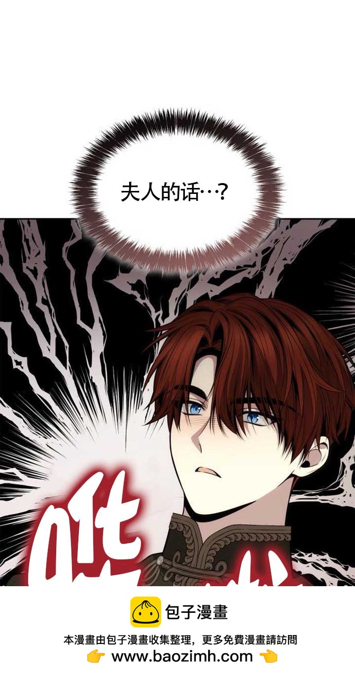第 85 页