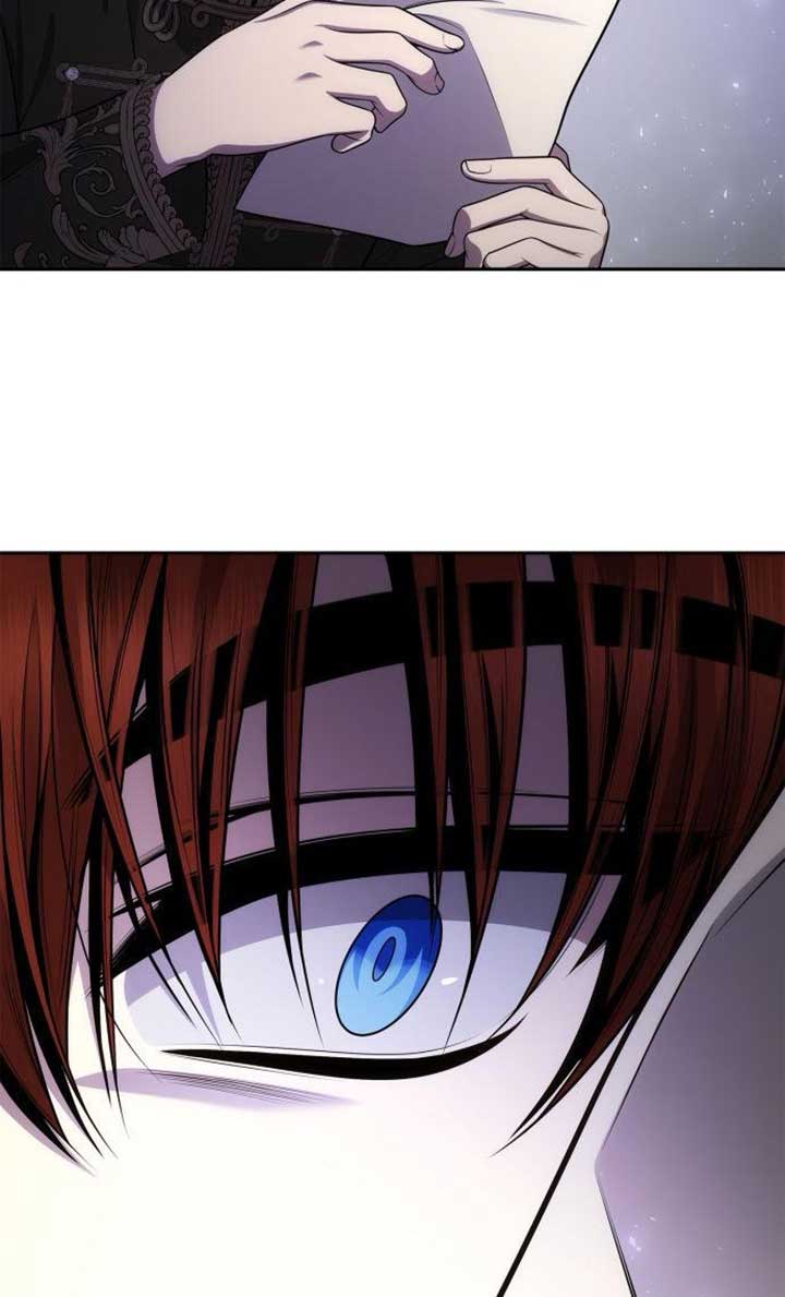 第 95 页