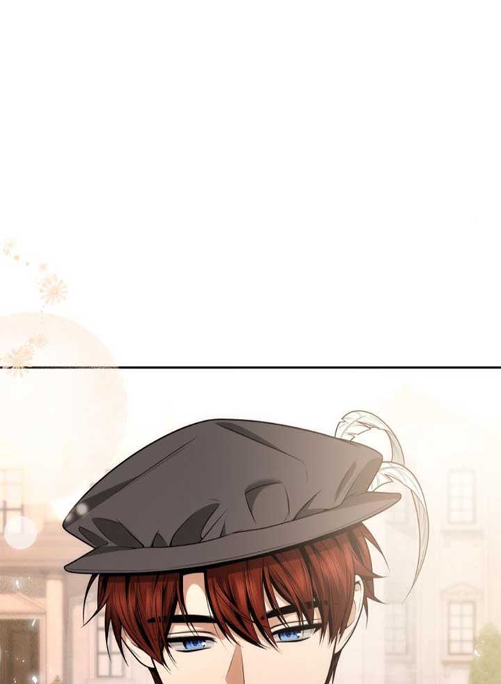 第 110 页