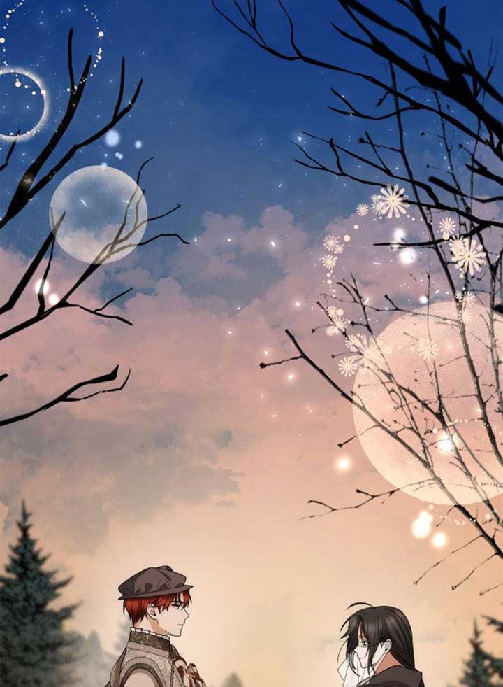 第 112 页