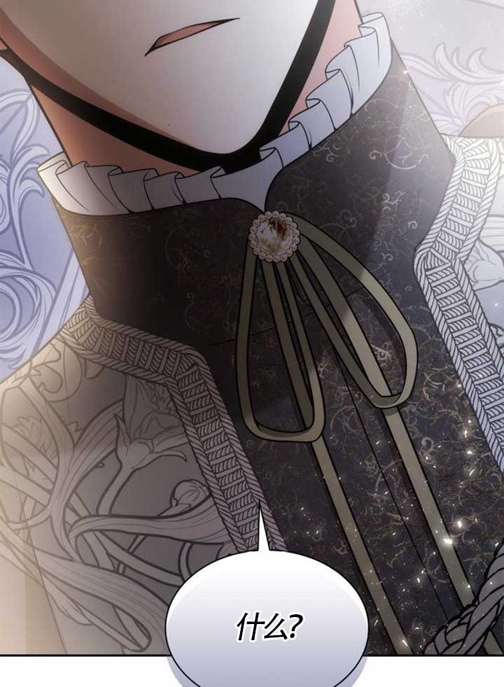 第 119 页