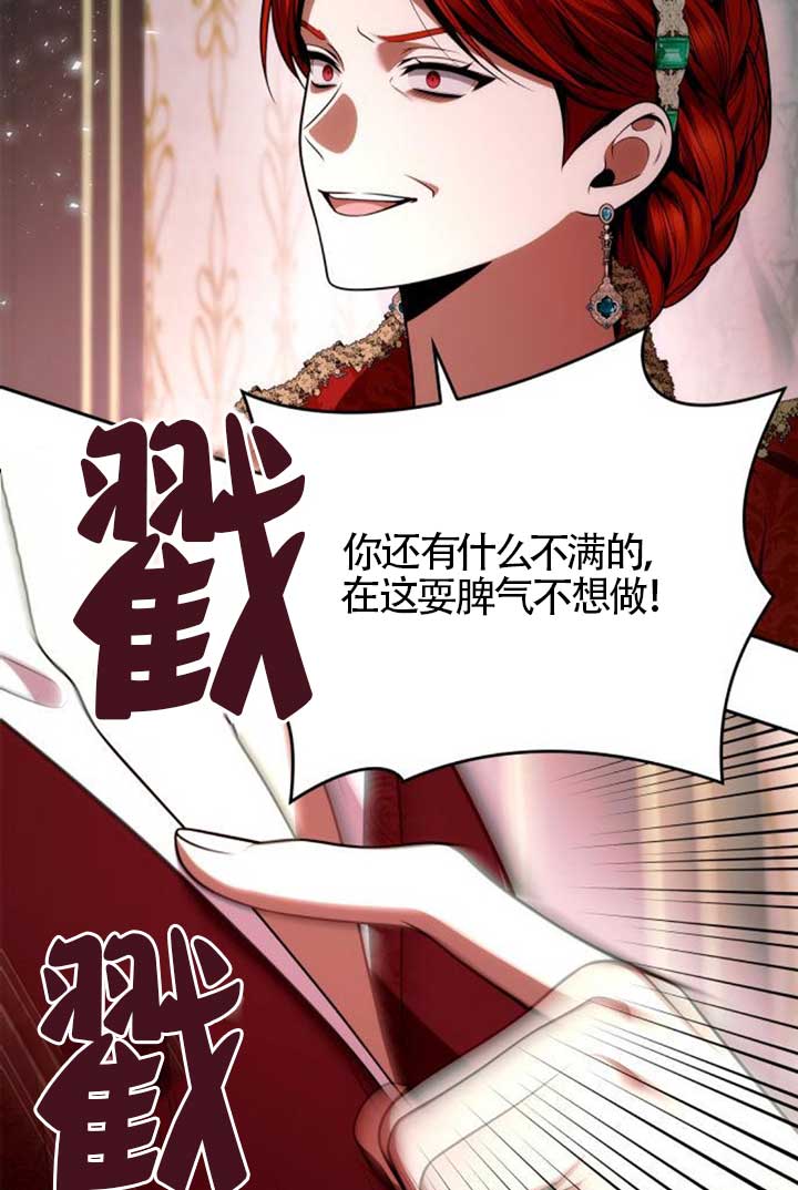 第 62 页