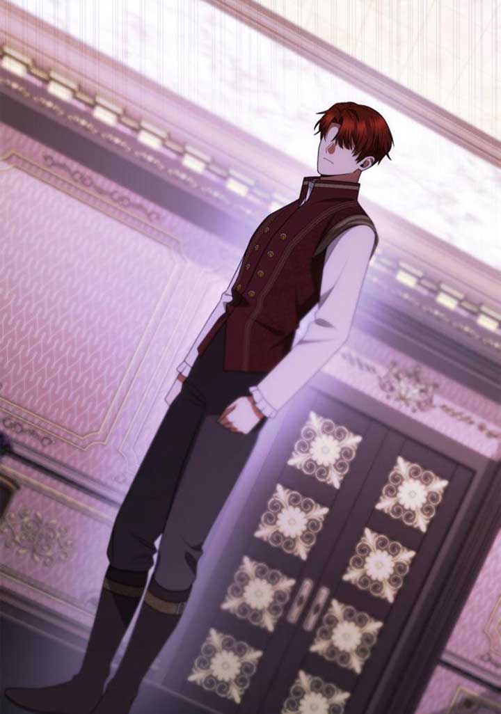 第 78 页