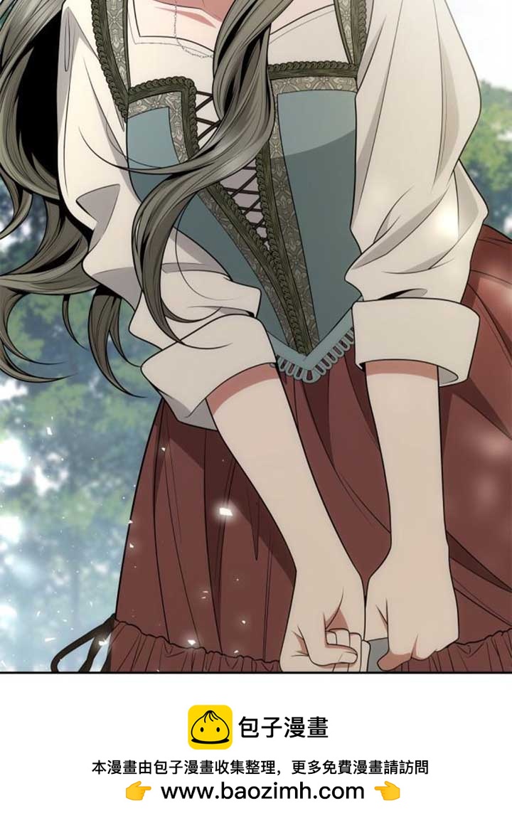 第 100 页