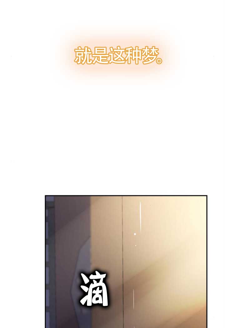 第 101 页