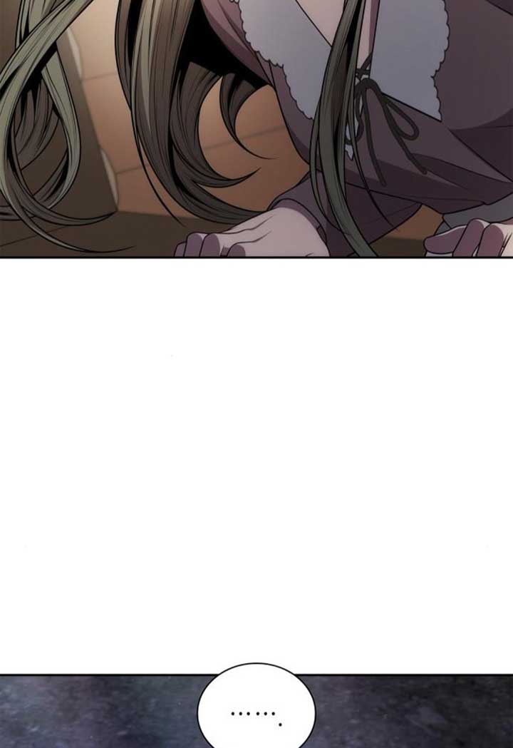 第 109 页