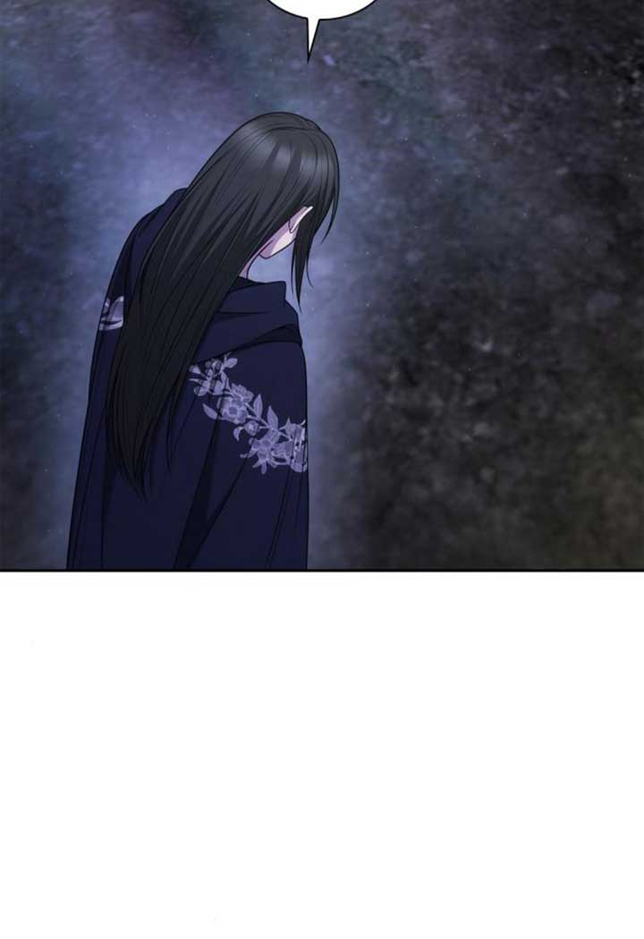 第 110 页