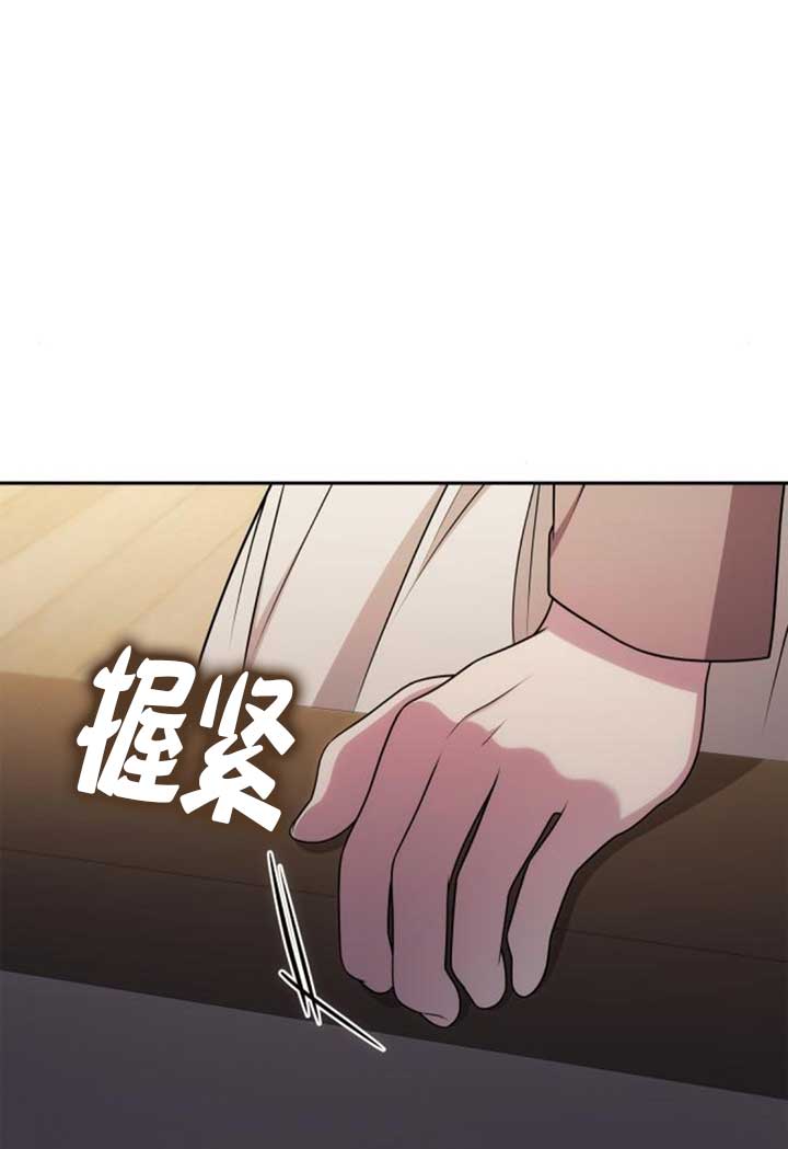 第 115 页