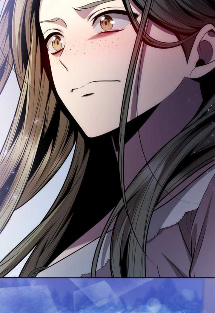 第 117 页