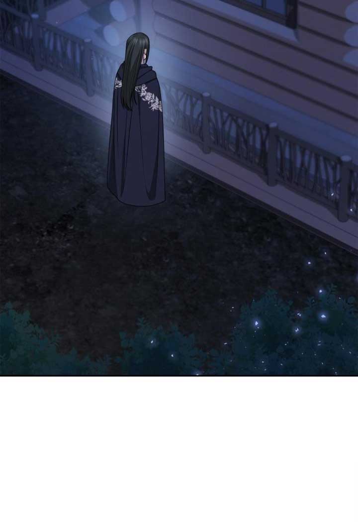 第 119 页