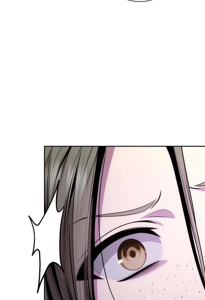 第 121 页