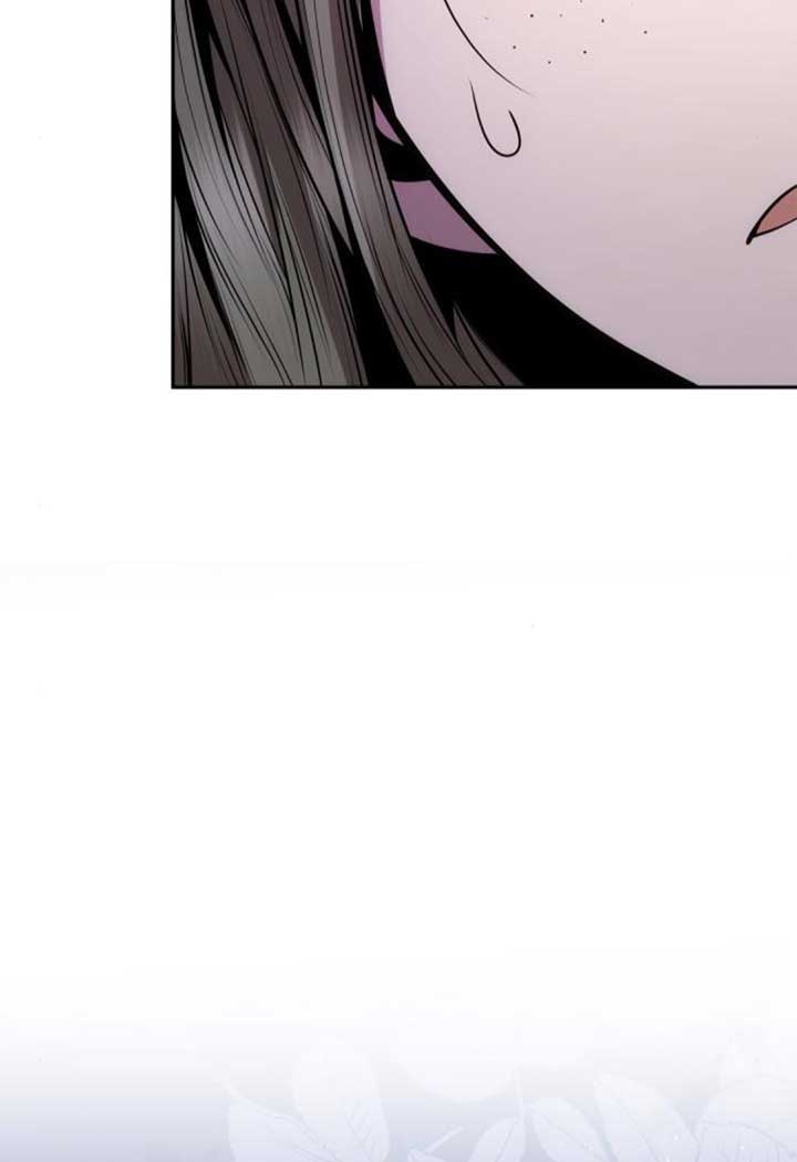 第 122 页