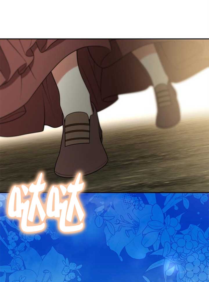 第 98 页