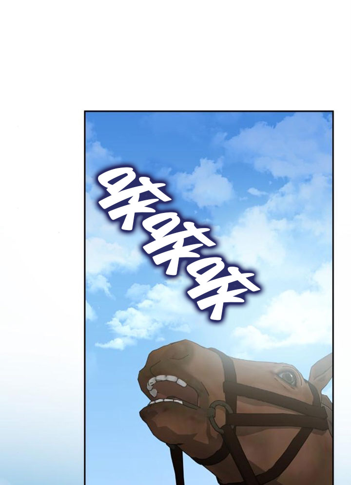 第 105 页