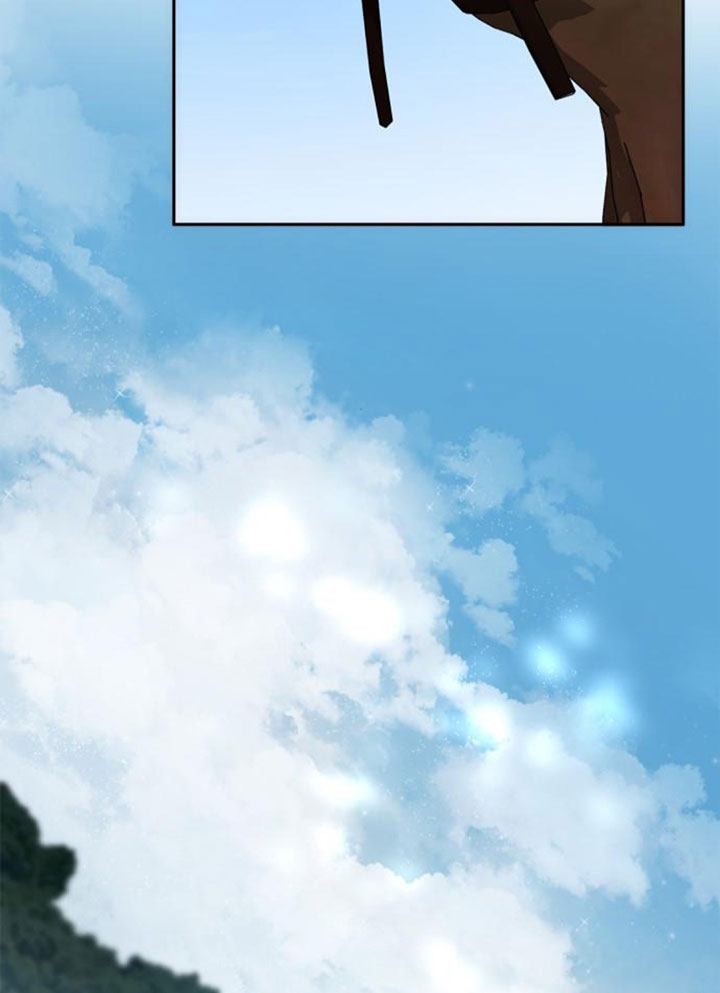 第 106 页