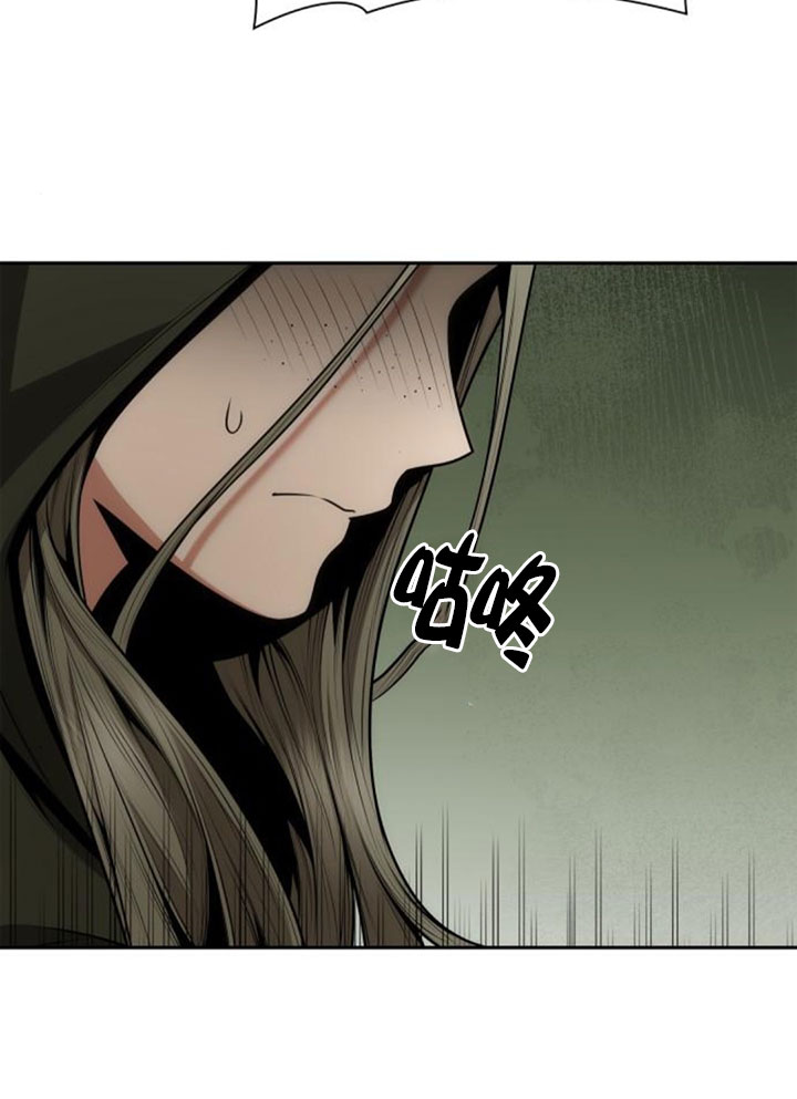 第 110 页