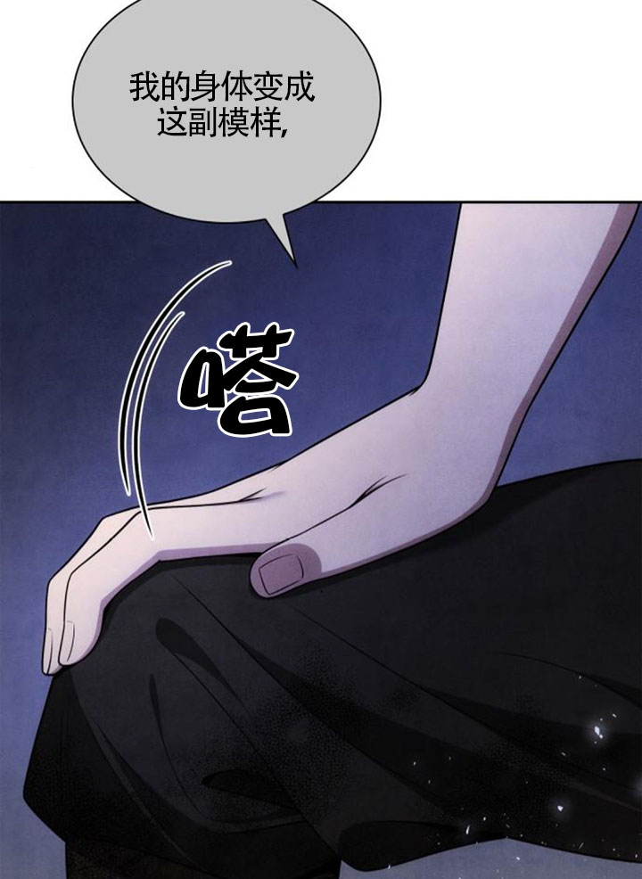 第 53 页