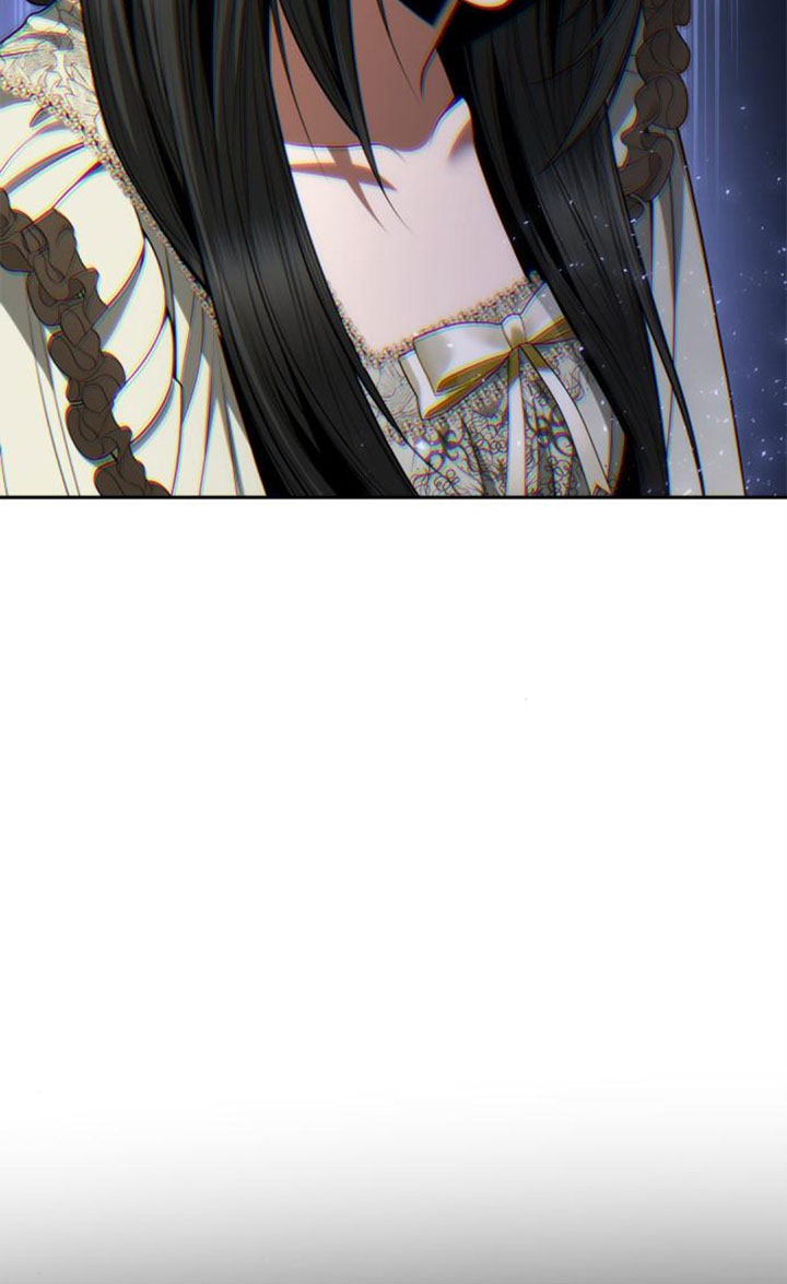 第 103 页