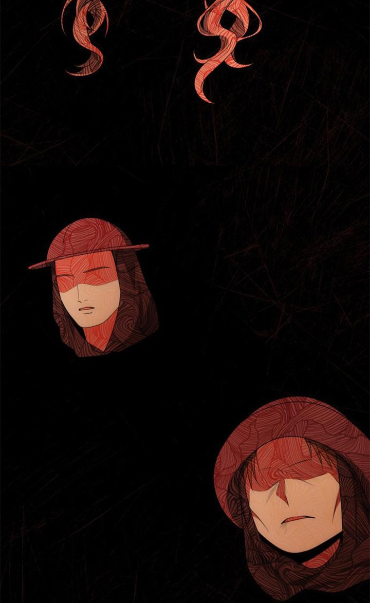 第 105 页