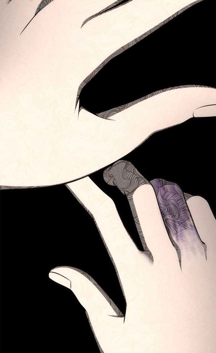 第 109 页