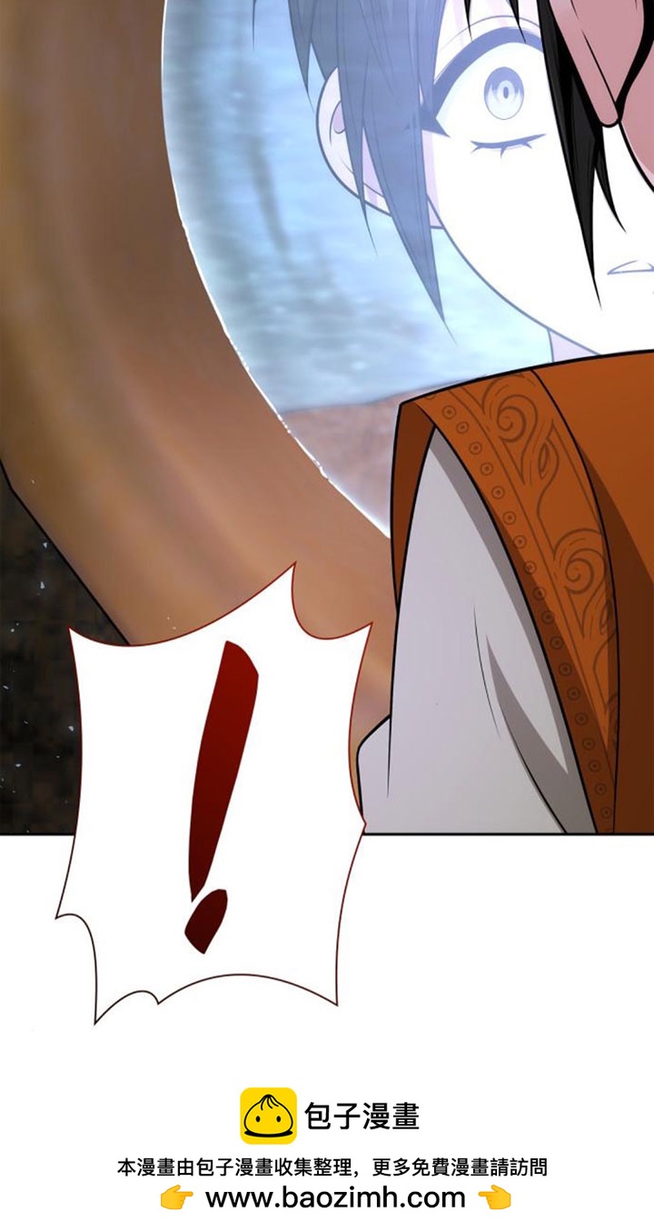 第 114 页