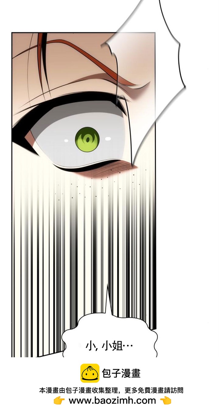 第 97 页