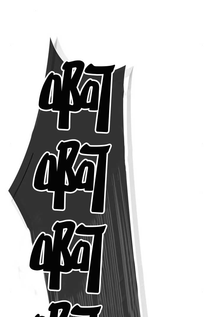 第 101 页