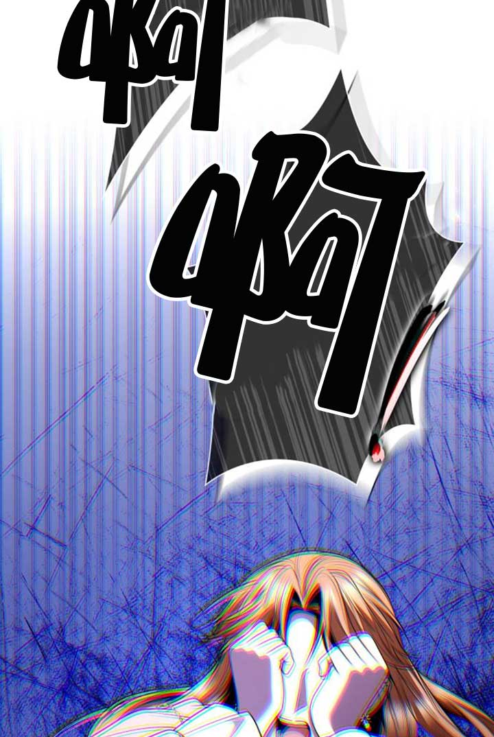 第 102 页