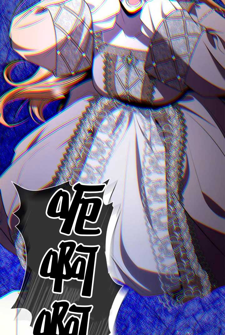 第 103 页