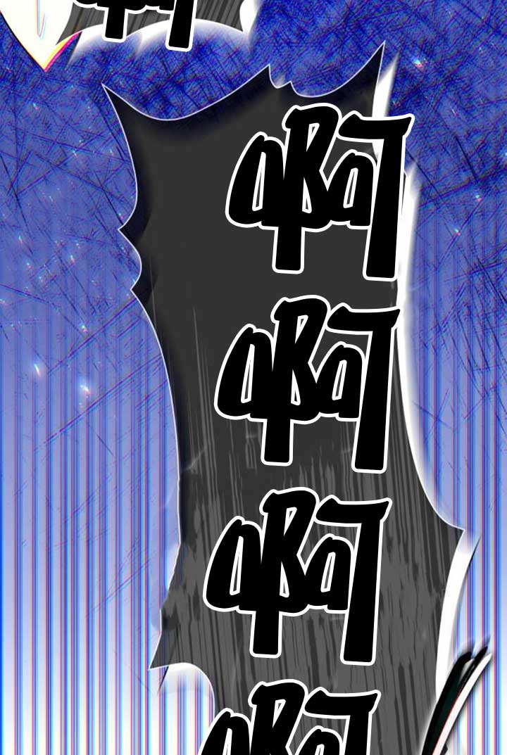 第 104 页