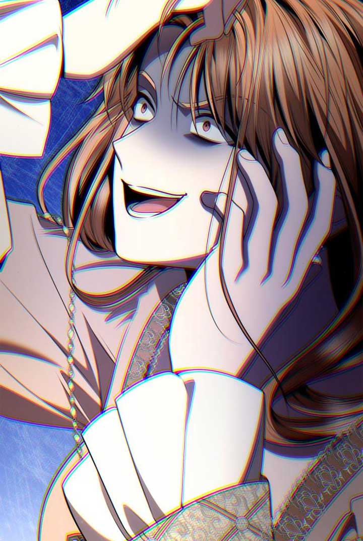 第 106 页