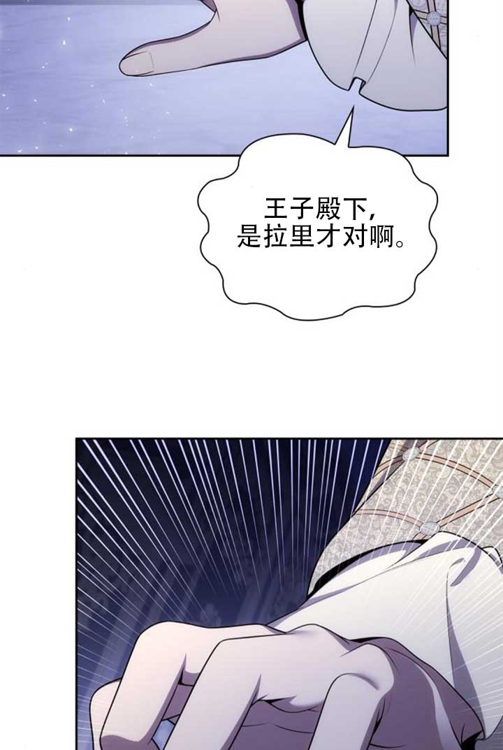 第 111 页